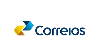 Seguro de encomenda Correios