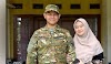 Bupati Termuda di Jawa Tengah, Fahmi Muhammad Hanif: Kaya di Usia 28 Tahun, Dulu Kerja Apa?