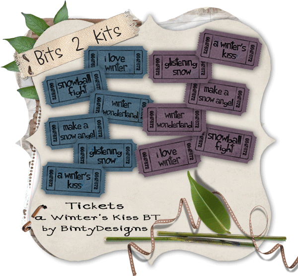 http://bintysscrapbooks.blogspot.com/2009/11/bits2kits-winters-kiss-dsd-freebie-blog.html