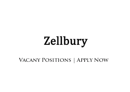 Zellbury Pakistan Latest Jobs in Karachi April 2024