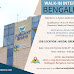 Walk in for Jubilant Biosys at Bengaluru on 31st Jul and 1st Aug 2021