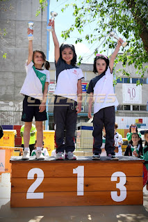 Fotos Cross San Fernando Aranjuez