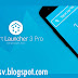 Smart Launcher Pro 3 v3.25.49 Apk