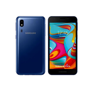 samsung-galaxy-a2-core-driver-download