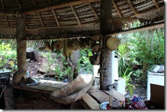 Moorea, French Polynesia 080 (640x427)