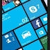 Tải CH Play Cho Nokia Lumia 630