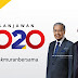 Full Transcript for Malaysia Budget 2020 | #belanjawan2020