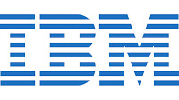 IBM-walkin-freshers