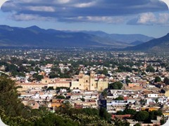 oaxaca_city