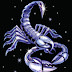 Horoscop Scorpion mai 2014