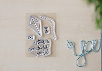 https://www.shop.studioforty.pl/pl/p/Kite-small-stamp-set-17/879