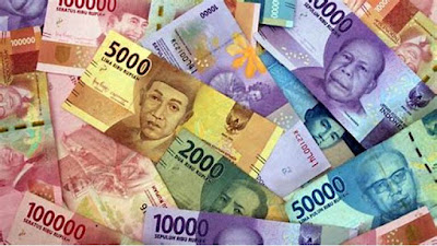 Rupiah Dibuka Loyo, Begini Kurs Dolar BCA, BRI, Mandiri, & BNI Hari Ini (14/3)