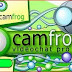 Download Camfrog Pro Gratis