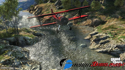 gta 5 pc highly compressed free download