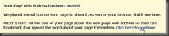 clip_image014[4]