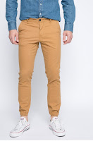 pantaloni_lungi_casual_barbati_15