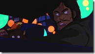 Ai City - Movie (Terror em Love City.avi_snapshot_00.03.00_[2014.08.12_02.24.53]