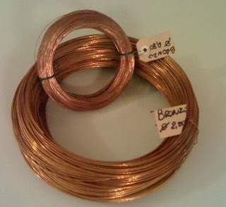 Bronzo lega metallica per fabbricare svariati oggetti