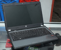 harga HP Pavilion G4 AMD A4 Bekas