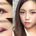 Makeup eyes korean style - Del Rio 7 Korean Makeup Trends You Need To Try Now Сlick