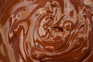 Chocolate Frosting