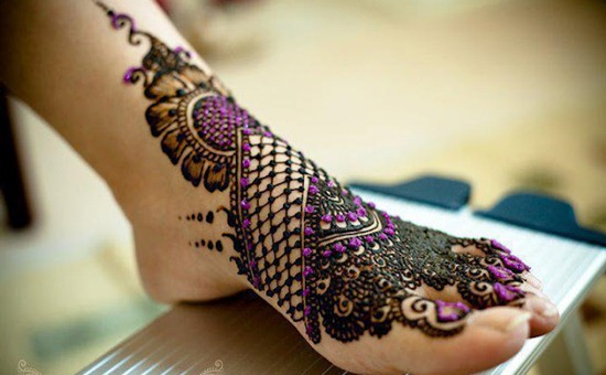 Eid special expensive beautiful mehandi design collection for hands