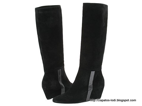 zapatos-lodi:zapatos-753639
