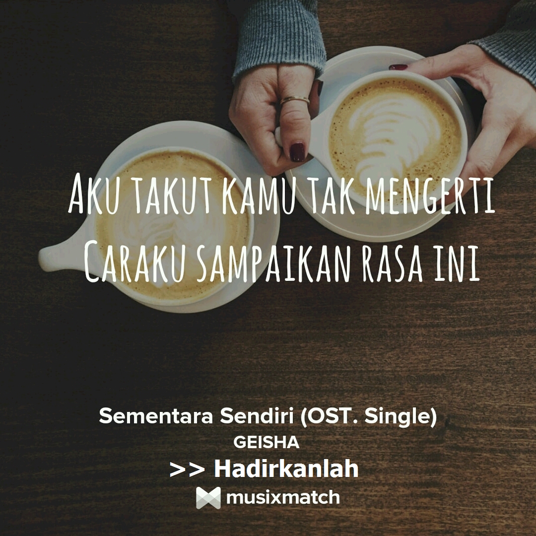 Foto Animasi Dp Bbm Romantis Terlengkap Display Picture Update