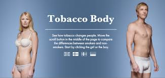 http://tobaccobody.fi/