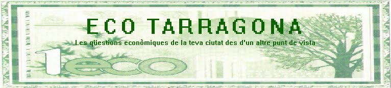 Eco Tarragona