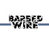 Barbed Wire ‎– Wanna Take A Ride?