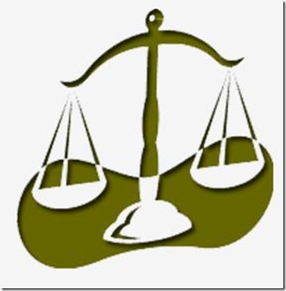 justiça 1