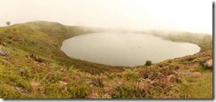 IMG_2390 Panorama-1024