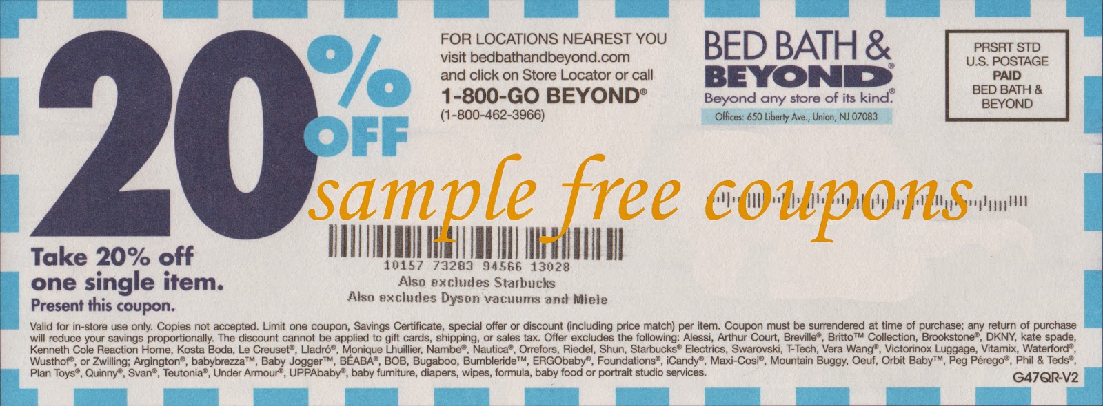 michaels coupons april 2014 more printable michaels coupons you must ...