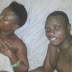 'Marry me or i charge you to court' - Akwa Ibom alleged 'Runs-girl' threatens customer who leaked her n*ude photo