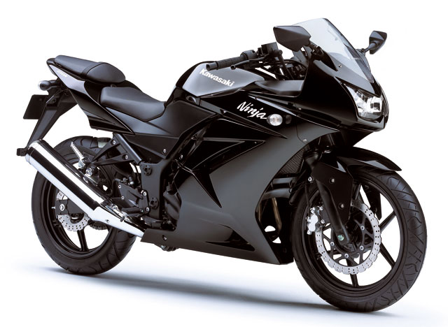 [big_kawasaki_ninja_250r_2.jpg]