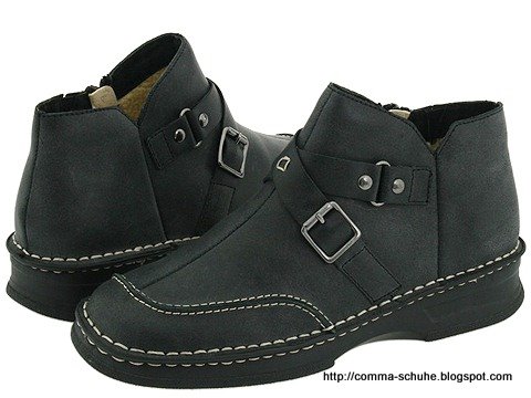 Comma schuhe:comma-324514