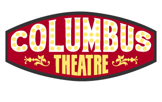 http://columbustheatre.com/