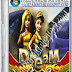 dream cars Pc Game Free Download