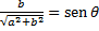 clip_image014