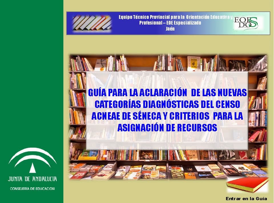 http://www.juntadeandalucia.es/educacion/colabora/documents/10128/4314810/Guía_Séneca.pdf