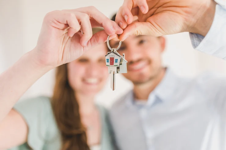 Quickly Sell House