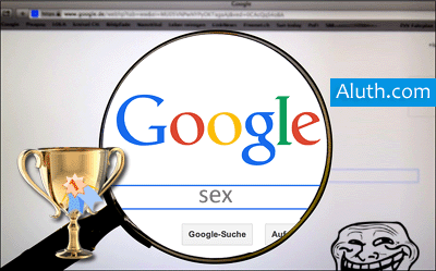 http://www.aluth.com/2015/12/google-year-in-search-2015.html