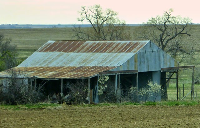P1040467
