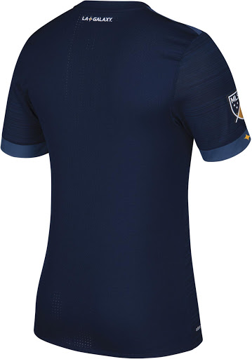 http://www.soccer777.ru/la-galaxy-jersey-201718-home-soccer-shirt-p-14550.html