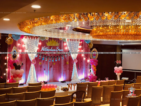 Minnie_Mouse_Theme_PH_9884378857_Modern_Event_Makers