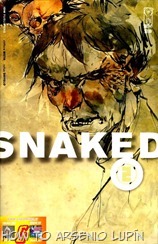 P00002 - Snaked #2 (de 3)