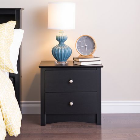 side table for the bedroom, furniture table sets