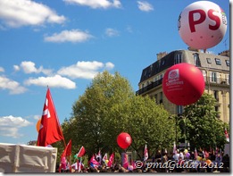 1er Mai 2012 (3)