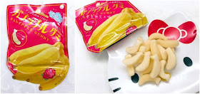 18 日本軟糖推薦 日本人氣軟糖